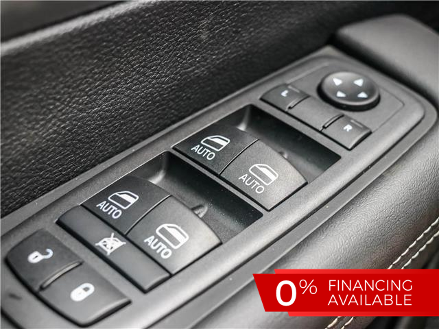 2026 Chrysler Pacifica Select (Stk: 15-26014) in London - Image 13 of 32