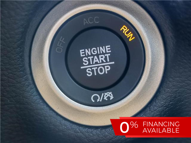 2026 Chrysler Pacifica Select (Stk: 15-26012) in London - Image 13 of 32