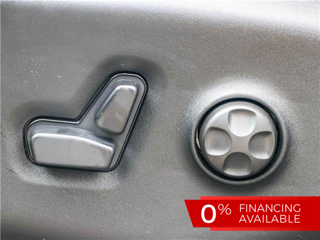 2026 Chrysler Pacifica Select (Stk: 15-26008) in London - Image 20 of 32