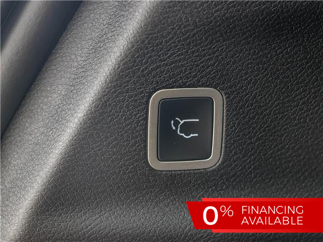 2026 Chrysler Pacifica Select (Stk: 15-26008) in London - Image 32 of 32