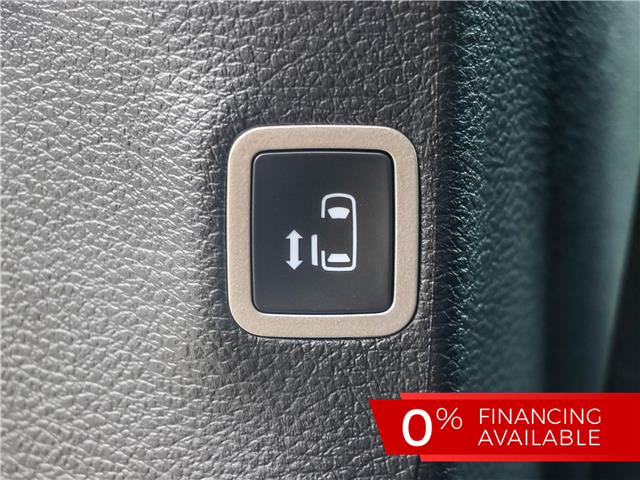 2026 Chrysler Pacifica Select (Stk: 15-26016) in London - Image 16 of 32
