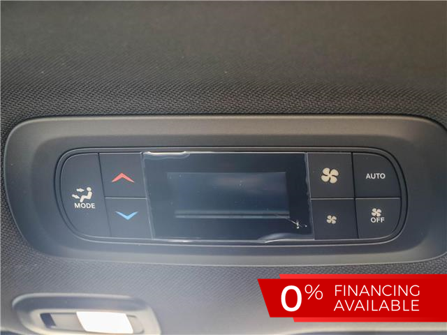 2026 Chrysler Pacifica Select (Stk: 15-26015) in London - Image 22 of 31