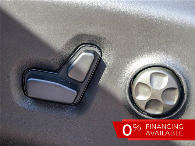 2026 Chrysler Pacifica Select (Stk: 15-26007) in London - Image 15 of 32