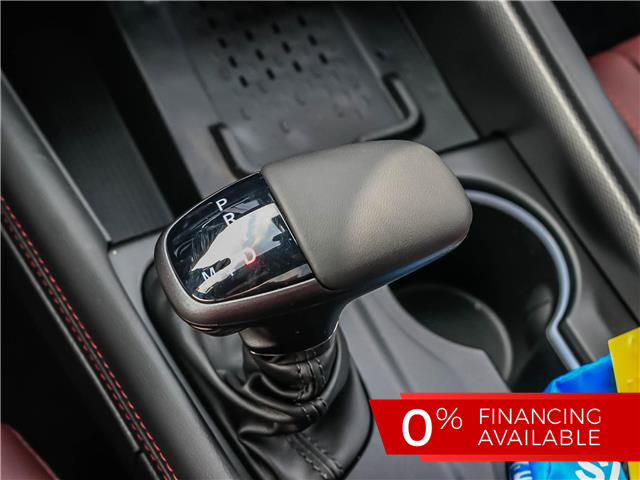 2026 Dodge Durango GT HEMI V8 (Stk: 15-26048) in London - Image 12 of 31