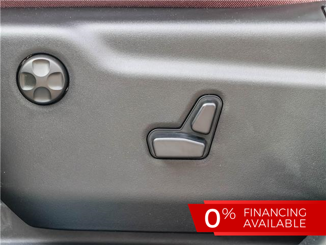 2026 Dodge Durango GT HEMI V8 (Stk: 15-26048) in London - Image 22 of 31