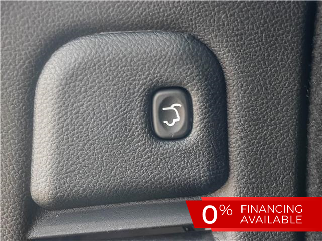 2026 Dodge Durango GT HEMI V8 (Stk: 15-26048) in London - Image 31 of 31