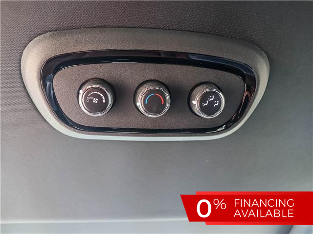 2026 Dodge Durango GT HEMI V8 (Stk: 15-26049) in London - Image 15 of 31