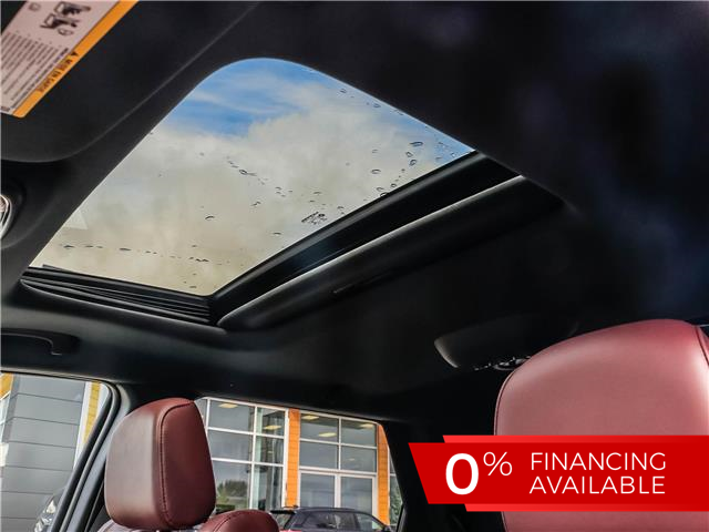 2026 Dodge Durango GT HEMI V8 (Stk: 15-26049) in London - Image 23 of 31