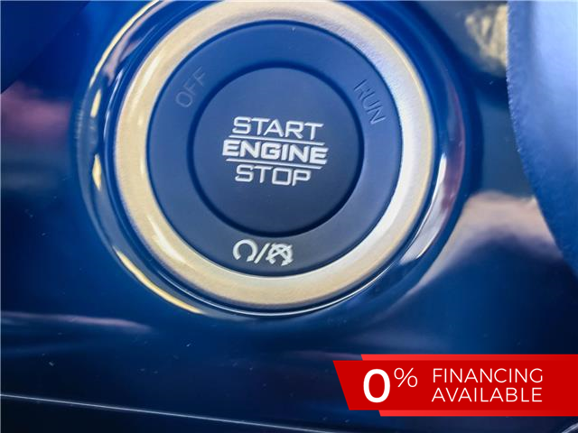 2026 RAM 1500 Rebel (Stk: 15-26034) in London - Image 18 of 24