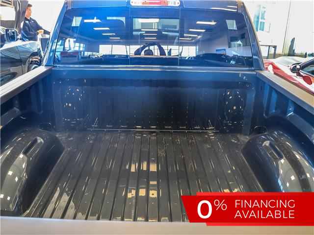 2026 RAM 1500 Rebel (Stk: 15-26034) in London - Image 24 of 24