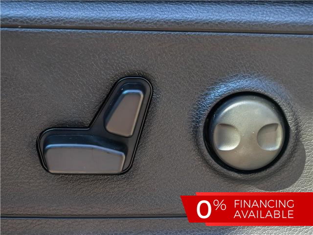 2026 RAM 1500 Rebel (Stk: 15-26009) in London - Image 20 of 27