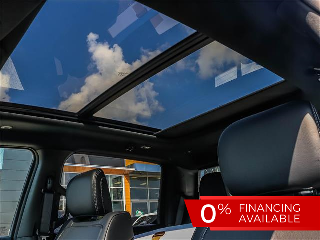 2026 RAM 1500 Rebel (Stk: 15-26009) in London - Image 21 of 27