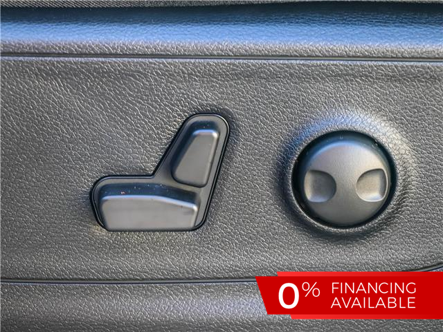 2026 RAM 1500 Sport (Stk: 15-26058) in London - Image 15 of 27