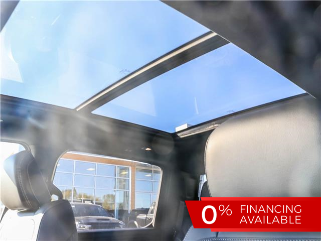 2026 RAM 1500 Sport (Stk: 15-26058) in London - Image 16 of 27