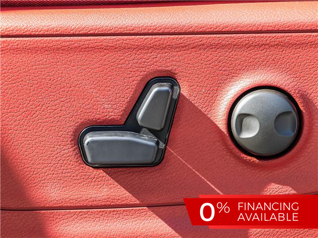 2026 RAM 1500 Rebel (Stk: 15-26032) in London - Image 15 of 27