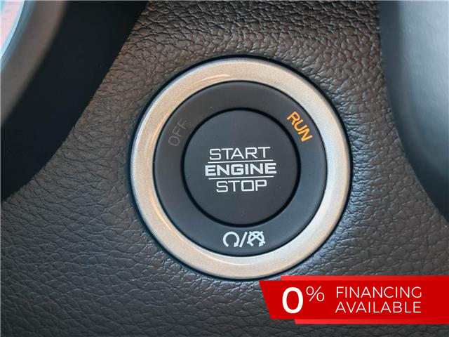 2026 RAM 1500 Rebel (Stk: 15-26032) in London - Image 21 of 27