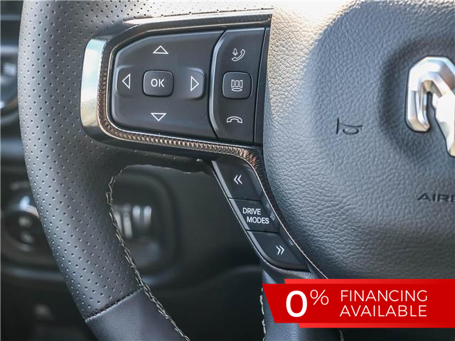 2026 RAM 1500 Sport (Stk: 15-26059) in London - Image 4 of 27