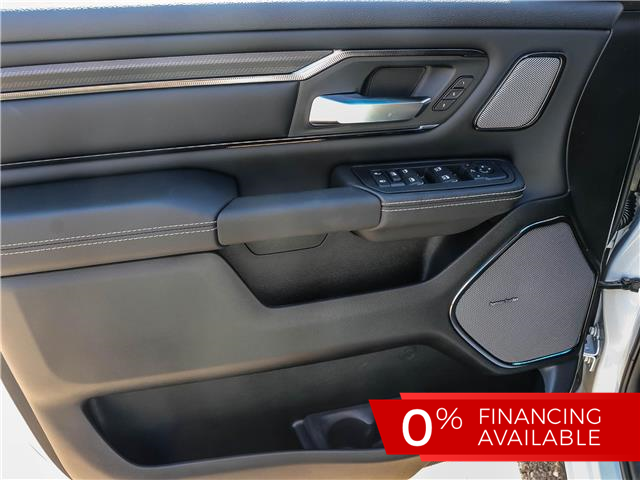 2026 RAM 1500 Sport (Stk: 15-26059) in London - Image 12 of 27