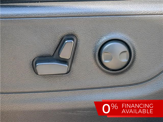 2026 RAM 1500 Sport (Stk: 15-26059) in London - Image 15 of 27