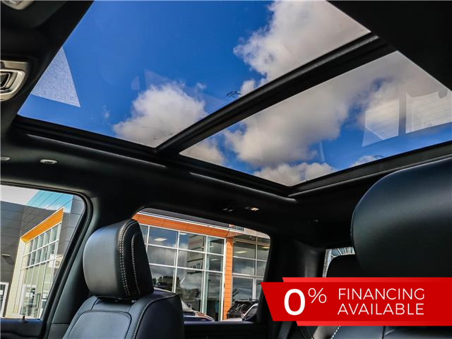 2026 RAM 1500 Sport (Stk: 15-26059) in London - Image 16 of 27