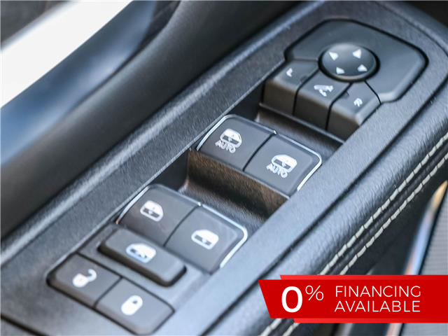 2026 RAM 1500 Sport (Stk: 15-26059) in London - Image 22 of 27