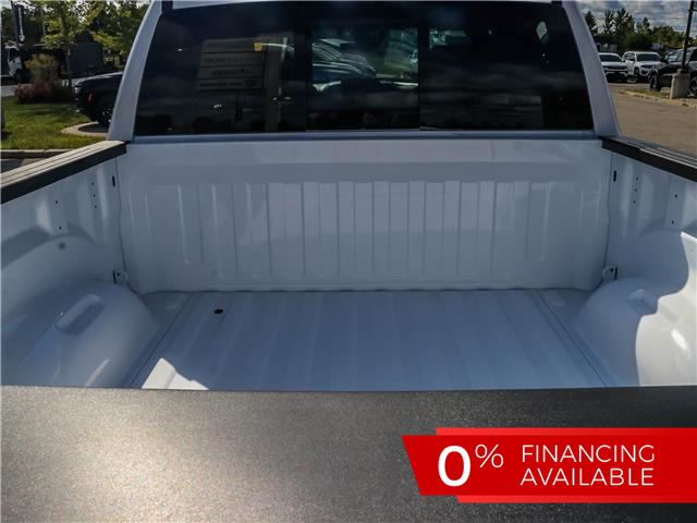 2026 RAM 1500 Sport (Stk: 15-26059) in London - Image 27 of 27