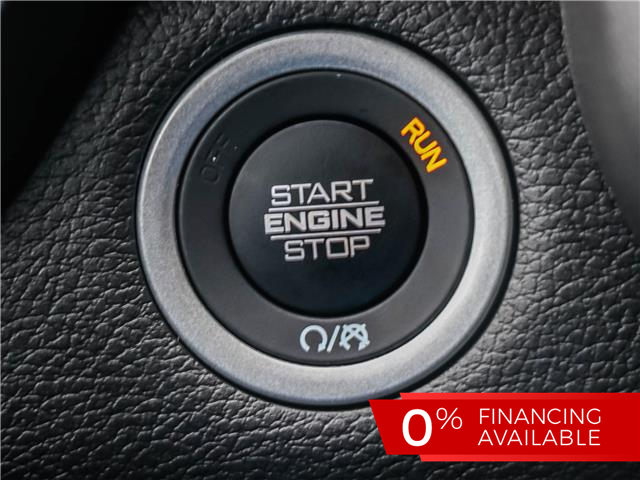 2026 RAM 1500 Tradesman (Stk: 15-26094) in London - Image 20 of 26