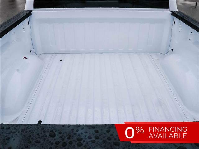 2026 RAM 1500 Tradesman (Stk: 15-26094) in London - Image 26 of 26