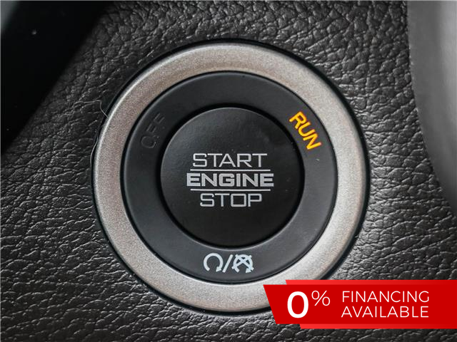 2026 RAM 1500 Tradesman (Stk: 15-26090) in London - Image 20 of 26