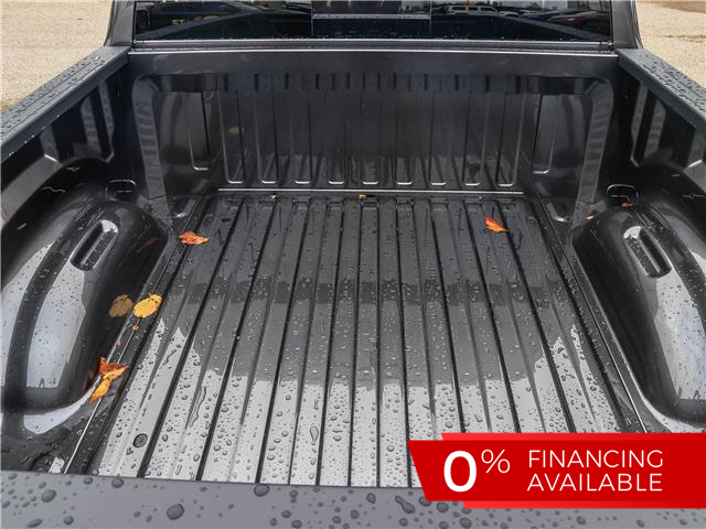 2026 RAM 1500 Tradesman (Stk: 15-26090) in London - Image 26 of 26