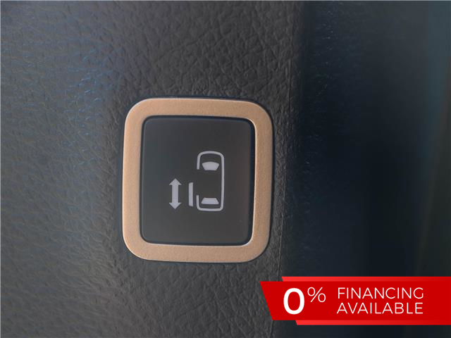 2026 Chrysler Pacifica Limited (Stk: 15-26072) in London - Image 10 of 32