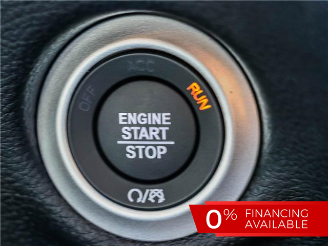 2026 Chrysler Pacifica Limited (Stk: 15-26072) in London - Image 23 of 32