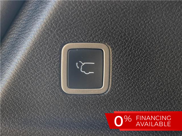 2026 Chrysler Pacifica Limited (Stk: 15-26072) in London - Image 30 of 32