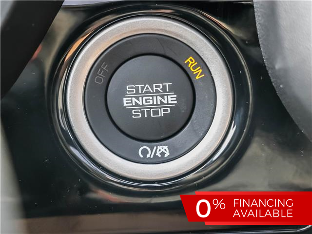 2026 RAM 1500 Rebel (Stk: 15-26144) in London - Image 20 of 26