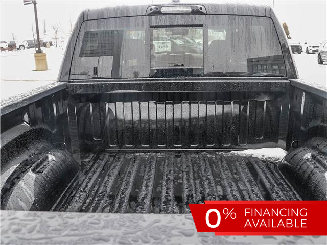 2026 RAM 1500 Rebel (Stk: 15-26148) in London - Image 27 of 27