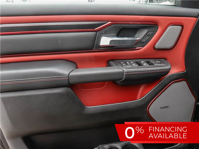 2026 RAM 1500 Rebel (Stk: 15-26148) in London - Image 12 of 27