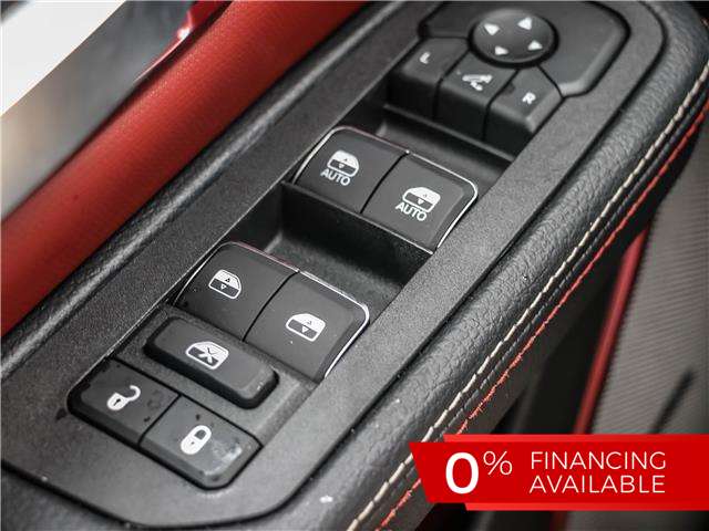 2026 RAM 1500 Rebel (Stk: 15-26148) in London - Image 21 of 27