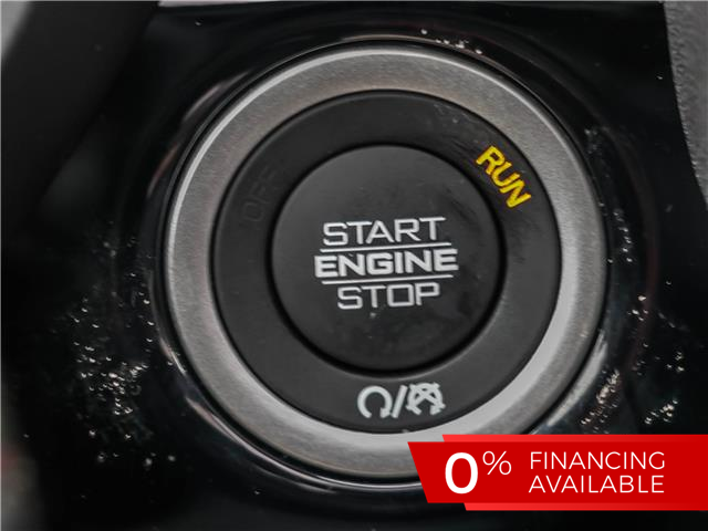 2026 RAM 1500 Rebel (Stk: 15-26148) in London - Image 22 of 27