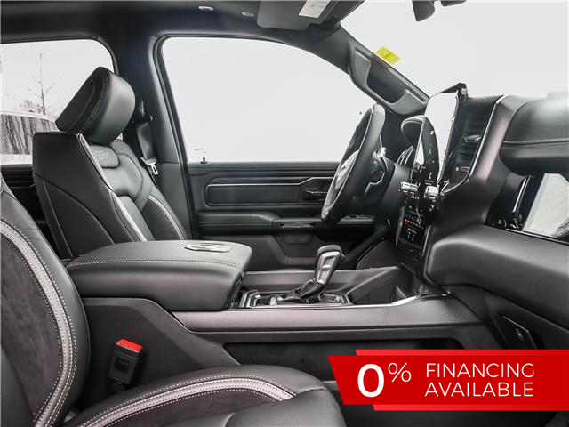 2026 RAM 1500 Rebel (Stk: 15-26156) in London - Image 26 of 28