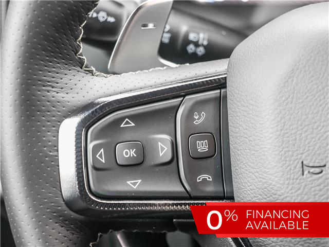 2026 RAM 1500 Rebel (Stk: 15-26156) in London - Image 4 of 28