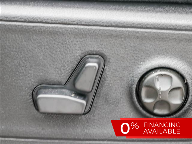 2026 RAM 1500 Rebel (Stk: 15-26156) in London - Image 14 of 28