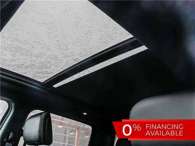 2026 RAM 1500 Rebel (Stk: 15-26156) in London - Image 15 of 28