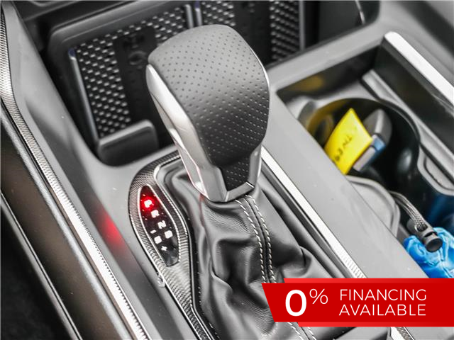 2026 RAM 1500 Rebel (Stk: 15-26156) in London - Image 20 of 28