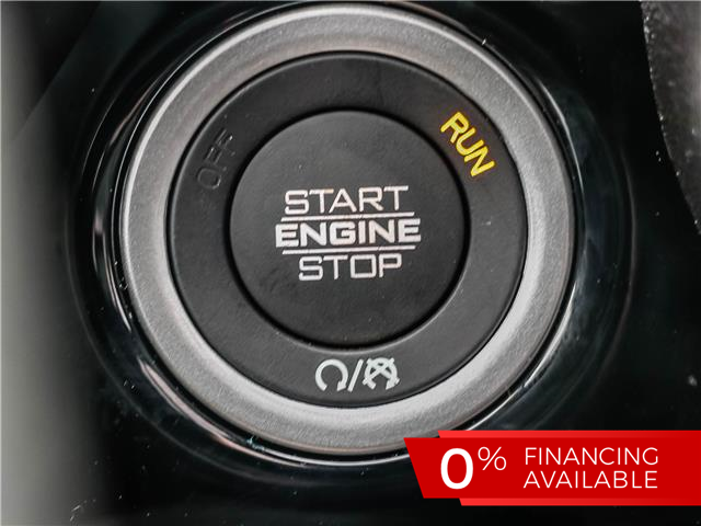 2026 RAM 1500 Rebel (Stk: 15-26156) in London - Image 22 of 28