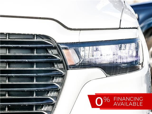 2026 RAM 1500 Sport (Stk: 15-26116) in London - Image 9 of 26