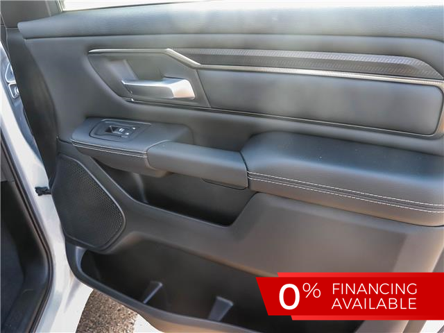 2026 RAM 1500 Sport (Stk: 15-26116) in London - Image 23 of 26