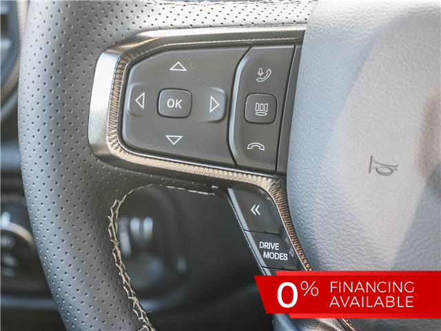 2026 RAM 1500 Sport (Stk: 15-26116) in London - Image 4 of 26