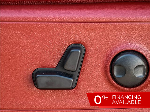 2026 RAM 1500 Rebel (Stk: 15-26149) in London - Image 14 of 26