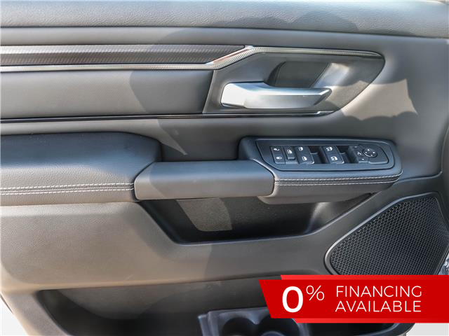 2026 RAM 1500 Sport (Stk: 15-26116) in London - Image 12 of 26
