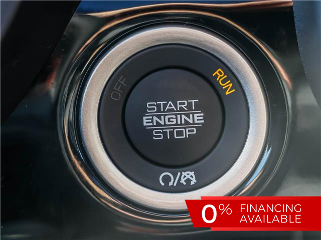 2026 RAM 1500 Rebel (Stk: 15-26149) in London - Image 20 of 26